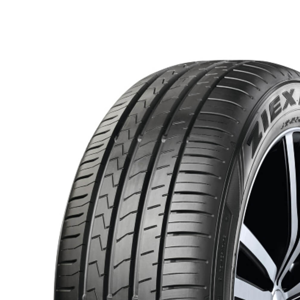 195/65R15 91V Falken Ziex Ze310 Ecorun